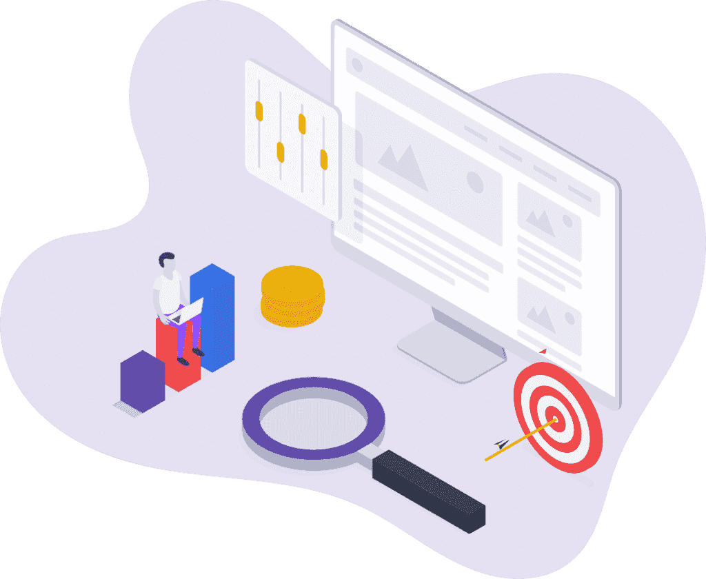 在线DDOS攻击平台